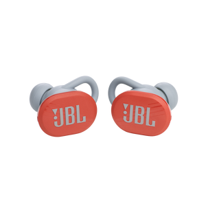 Alternative image of JBL Endurance Race TWS